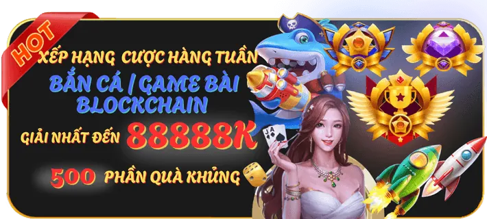 Khuyến mãi mới tại F168N