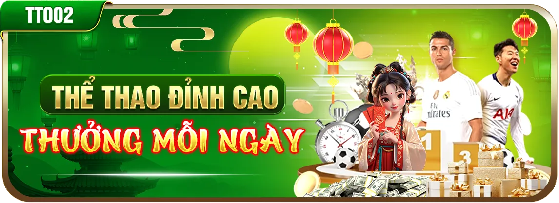 Sân vận động với trận đấu Copa BetPlay 2022